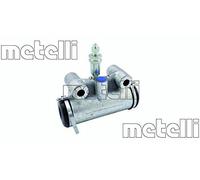 Metelli 04 - 0621 Cilindro de freno principal y partes de repuesto