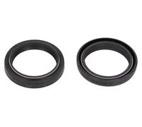 Cilindro de freno Hierro fundido 04-0809 METELLI para CITROËN C3 I C3 Pluriel C2
