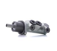 Cilindro Principal De Freno Metelli 05-0044 para Fiat Lancia