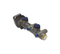 Bomba de freno Aluminio 05-0247 METELLI para AUDI COUPE B3 100 C4 Sedán A6 C4
