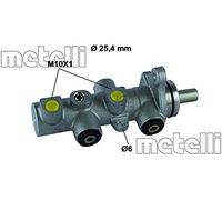 METELLI 05-0790 Cilindro de freno principal y piezas de reparación