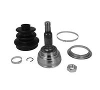 Metelli 15-1080 Juego de articulación, árbol de transmisión