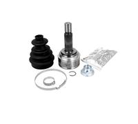 Metelli 15-11028 Conjunto De Juntas De Eje Delantero Para KIA Rio IV FB SC YB