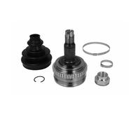 Metelli 15-1186 Conjunto De Juntas De Eje Delantero Para Lancia Kappa Kappa SW