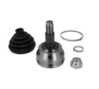 Metelli 15-1300 Juego de articulación, árbol de transmisión