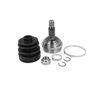 METELLI 15-1301 Juego de articulación, árbol de transmisión