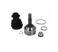Metelli 15-1310 Set Rótulas Eje Motriz Delantero para Renault Mégane I BA0/1