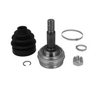 Junta homocinética 15-1347 METELLI para TOYOTA COROLLA Liftback COROLLA Compact