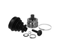 Junta homocinética 15-1375 METELLI para AUDI VW SKODA