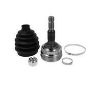 METELLI Conjunto De Juntas De Eje Lateral Para Opel Vectra B J96