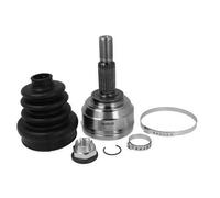 Juego De Articulación Árbol De Transmisión Metelli 15-1502 para Renault
