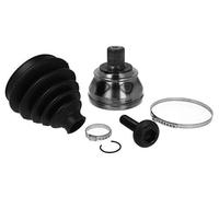 METELLI Juego de articulación, árbol de transmisión para VOLKSWAGEN: Phaeton & AUDI: A6, A8, S6, S8 (Ref: 15-1552)