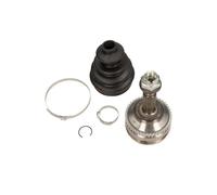 Metelli Junta homocinética 15-1670 para Renault Twingo I, Clio II, Mégane I, Kangoo
