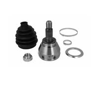 Metelli 15-1705 Set Rótulas Eje Motriz Delantero para Mini R56 R57 R59 R60 R55