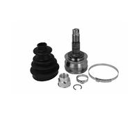 Metelli 15-1747 Set Rótulas Eje Motriz Delantero para Opel Adam Corsa D Corsa E