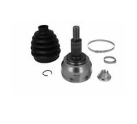 Junta homocinética 15-1803 METELLI para RENAULT LAGUNA III LAGUNA III Grandtour