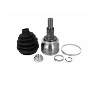 Metelli 15-1846 Conjunto De Juntas De Eje Delantero Para Mazda GJ GL CX-5 GH KE