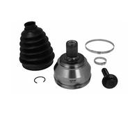 Metelli 15-1855 Conjunto De Juntas De Eje Delantero Para VW Amarok