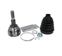 Metelli 15-1946 Set Rótulas Eje Motriz Delantero Izquierda para Ford Galaxy