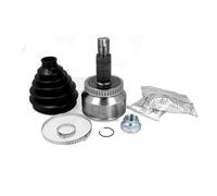 Metelli 15-1966 Conjunto De Juntas De Eje Delantero Para KIA Sportage Hyundai
