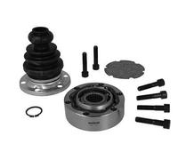 Metelli 16 - 1014 kit junta homocinética