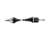 Árbol de transmisión METELLI 17-0910 para OE 46308023 - 46308071 - 71787113