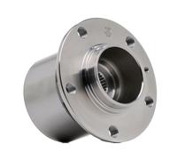 Rodamiento de la rueda 19-8188 METELLI para CITROËN PEUGEOT TOYOTA OPEL FIAT