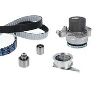Kit de distribución + bomba de agua 30-1360-1 METELLI para VW SEAT AUDI SKODA