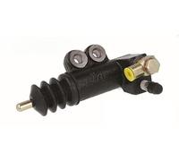 METELLI 54-0143 Cilindro receptor embrague Diámetro: 20,64mm Compatible con KIA RIO III UB, HYUNDAI i30 FD
