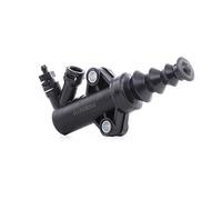 METELLI 54-0183 Cilindro receptor embrague Diámetro: 20,64mm Compatible con MAZDA 6 Familiar GJ, GL 3 Hatchback BM, BN CX-5 KE, GH CX-3 DK CX-5 KF
