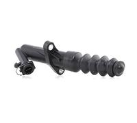 METELLI 54-0190 Cilindro receptor embrague Diámetro: 19,05mm Compatible con PEUGEOT 308 SW II LC, LJ, LR, LX, L4 308 II Hatchback LB, LP, LW, LH, L3 Partner III Furgoneta K9, CITROËN