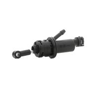 METELLI 55-0092 Cilindro maestro embrague Compatible con MERCEDES-BENZ Clase A W169 Clase B W245