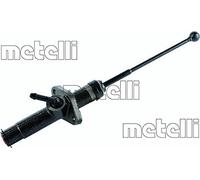 Metelli 55 - 0104 embrague hidráulica