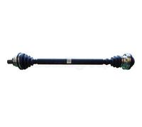 METELLI Antriebswelle Delantera Derecha para VW Caddy III Kombi 2KB 2KJ 2CB 2CJ