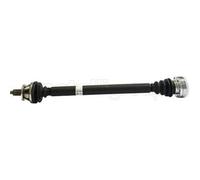 METELLI Antriebswelle Delantera Derecha para VW Polo 6R Ibiza IV 6J5 6P1
