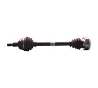 METELLI Antriebswelle Delantera Izquierda Para VW Golf IV 1J1 1J5 9N_ 17-0207