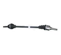 METELLI Barra de Transmisión Delantera Derecha para Peugeot 207 17-1209