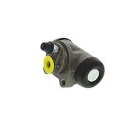 METELLI Bombín de freno de rueda para PEUGEOT: 106, 306 & RENAULT: Mégane Classic, Laguna, Mégane, Mégane Scénic & CITROËN: ZX, Xsara (Ref: 04-0648)