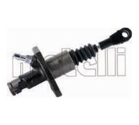 Metelli Cilindro De Embrague Para Opel Zafira B A05 1.8