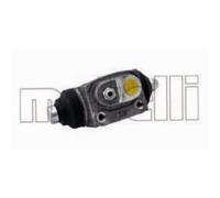 METELLI Cilindro De Freno De Rueda Trasero Izquierdo Para Rover 45 Sedán RT 200