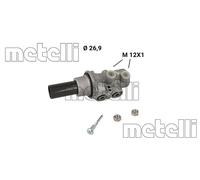 METELLI Cilindro Freno Principal Cilindro Maestro para BMW X3 F97 G01 xDrive20d