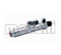 METELLI Cilindro Maestro Embrague para Mercedes-Benz Kombi T-Model S123 300 Td