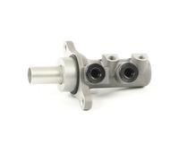 Bomba de freno Aluminio 05-0358 METELLI para PEUGEOT CITROËN