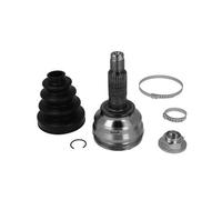 METELLI Conjunto De Junta De Eje Lateral Para Mazda 626 V Hatchback GF GW