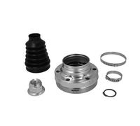 METELLI Conjunto De Juntas De Eje De Transmisión Para VW Touareg 7LA 7L6 7L7