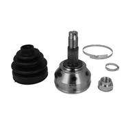 METELLI Conjunto De Juntas De Eje Lateral Para Alfa Romeo 147 937
