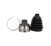 METELLI Conjunto De Juntas De Eje Lateral Para Audi A4 Avant 8K5 B8