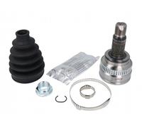 METELLI Conjunto De Juntas De Eje Lateral Para BMW 3er Touring E91