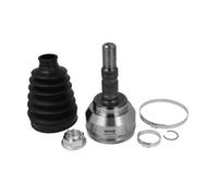 METELLI Conjunto De Juntas De Eje Lateral Para Chevrolet Cruze Hatchback J305