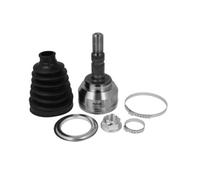 METELLI Conjunto De Juntas De Eje Lateral Para Chevrolet Cruze J300 J305